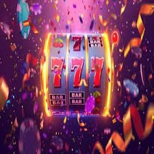 tn8822
