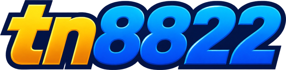 tn8822